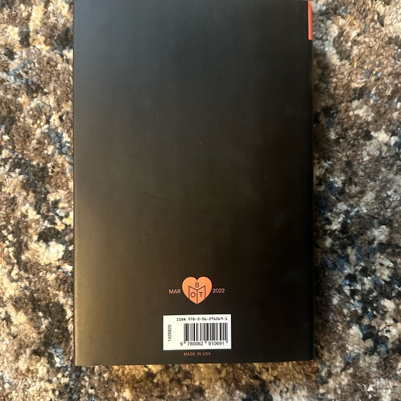 The Cartographers - Picture 3 of 4